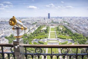 eiffel tower paris tickets tours and day trips
