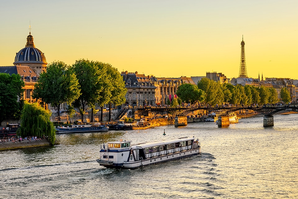 river cruises paris tickets tours activities and attractions