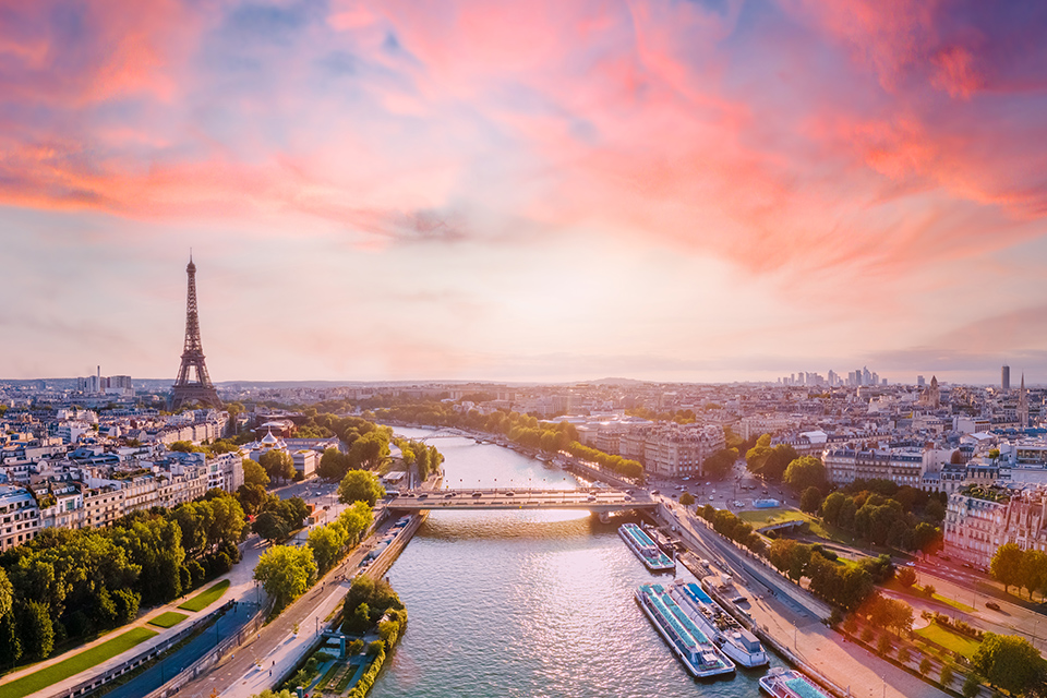 paris seine river cruise tickets tours and activities – Your Paris Tickets