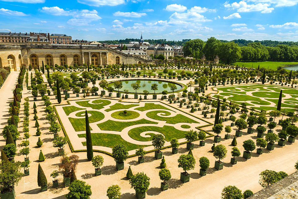 palace versailles paris – Your Paris Tickets