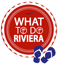 Logo what to do riviera 250x250