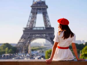 eiffel tower paris tickets guided tours summit