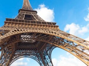 Buy your tickets for the eiffel tower in Paris – Your Paris Tickets