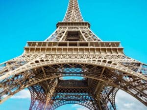 Book your tickets for the eiffel tower in Paris – Your Paris Tickets