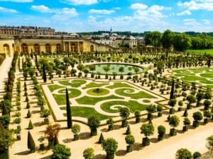 palace of versailles paris – Your Paris Tickets