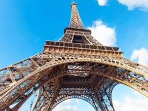 GetYourTickets Paris - Tours Tickets Attractions & Daytrips – Your Paris Tickets