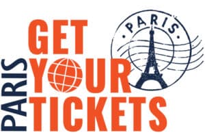 – Your Paris Tickets